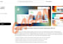 build or redesign your custom full stack saas, mvp or business website